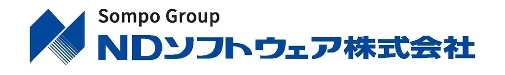 NDソフトアスリートクラブ、新年の戦いへ！「ニューイヤー駅伝 2026」出場 および 出走区間選手を発表 画像 8