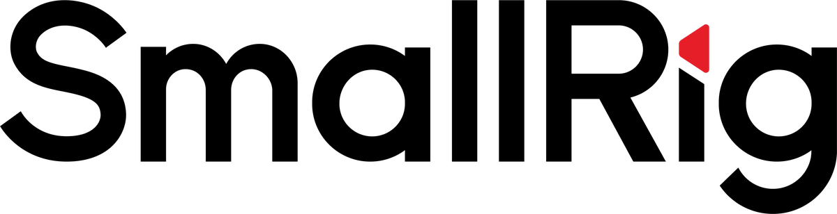 【新製品】Sony Alpha 7 V / 7R V / 7 IV用ケージキットシリーズが登場！ 画像 21