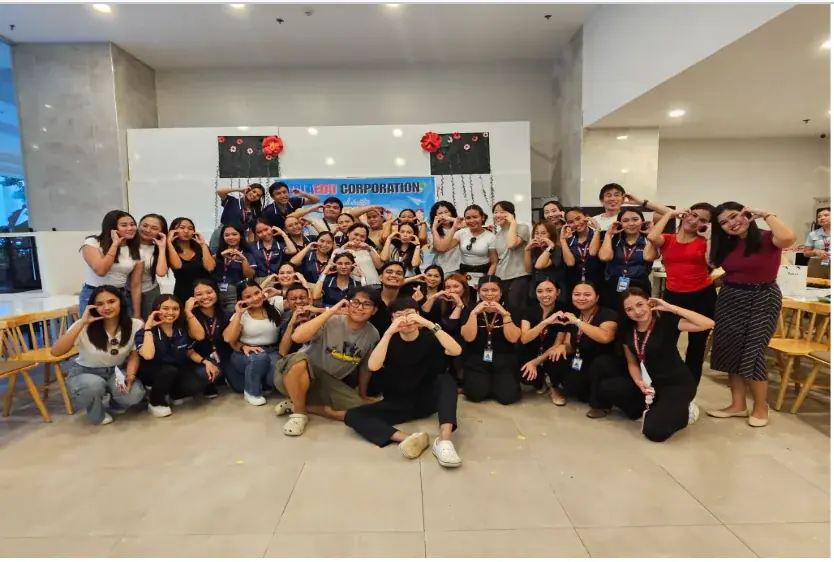 【フィリピン留学】セブ島の語学学校「PILA」で2026年特別プロモを実施 画像 3