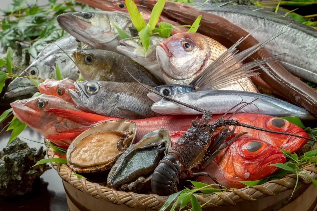 【初日の出の名所・銚子】全室オーシャンビュー×新鮮な魚づくし！最東端に位置する「あかつきの宿 大徳」12/27リニューアルオープン 画像 4