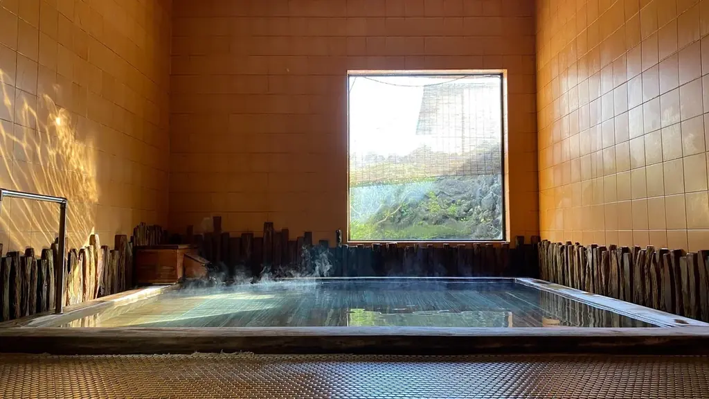 【初日の出の名所・銚子】全室オーシャンビュー×新鮮な魚づくし！最東端に位置する「あかつきの宿 大徳」12/27リニューアルオープン 画像 6