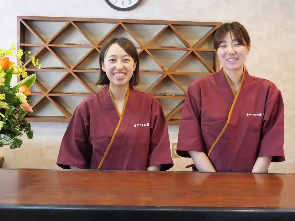 【初日の出の名所・銚子】全室オーシャンビュー×新鮮な魚づくし！最東端に位置する「あかつきの宿 大徳」12/27リニューアルオープン 画像 8