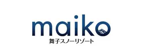「舞子スノーリゾート」今シーズン初導入！ゲレンデに“走るキッチン”と“朝一番の独占滑走”で新たな雪山体験 画像 6