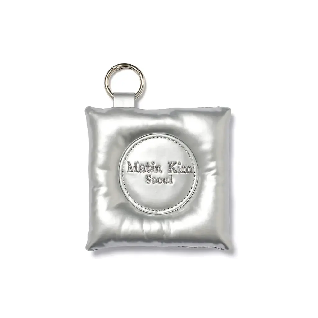 Matin Kim(マーティンキム)、新年シーズンに合わせて1月3日より福岡で初のポップアップストアを開催 画像 11