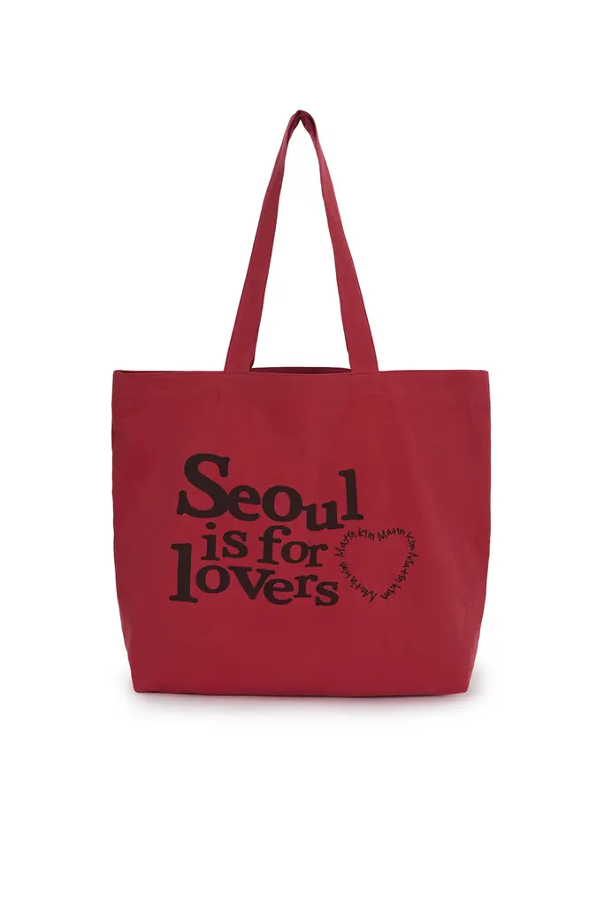 Matin Kim(マーティンキム)、新年シーズンに合わせて1月3日より福岡で初のポップアップストアを開催 画像 4