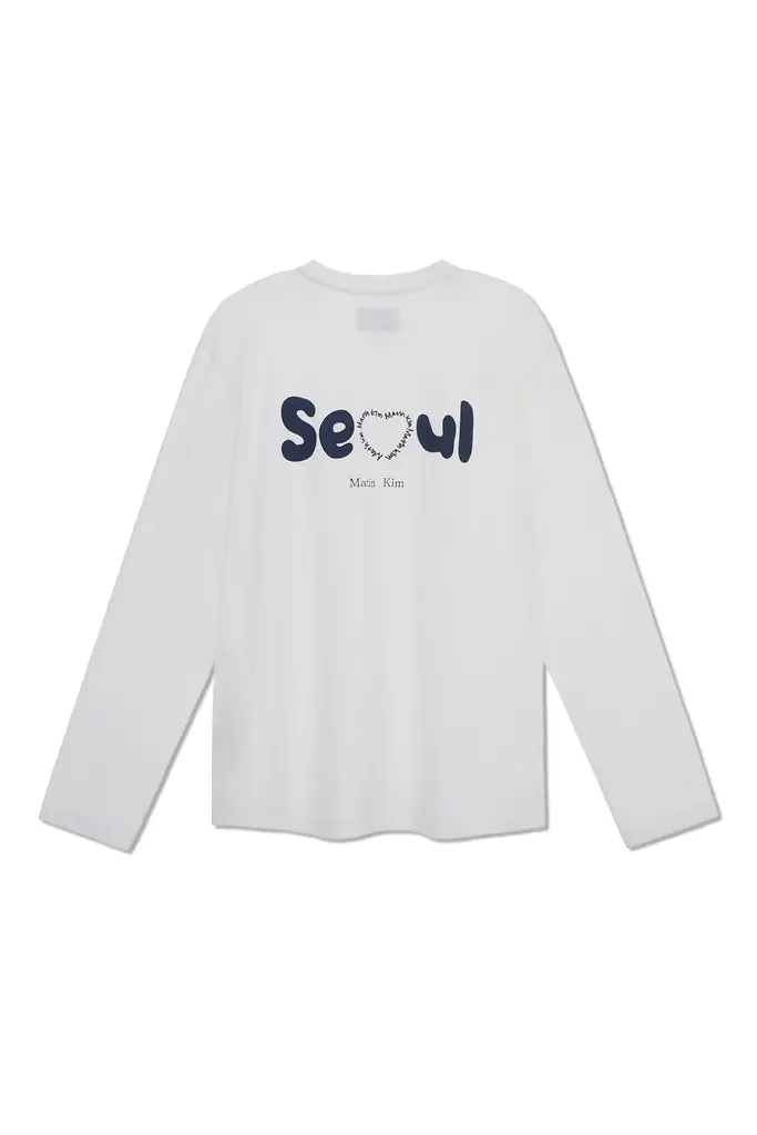 Matin Kim(マーティンキム)、新年シーズンに合わせて1月3日より福岡で初のポップアップストアを開催 画像 7