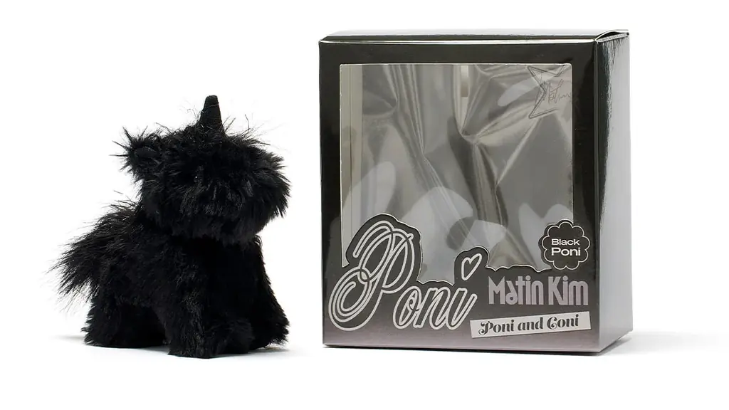 Matin Kim(マーティンキム)、新年シーズンに合わせて1月3日より福岡で初のポップアップストアを開催 画像 8