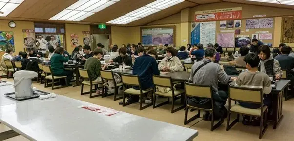 山形市・鶴岡市で「どんがら汁」販売！寒鱈とあんこうを味わう鍋まつりを開催【庄内観光物産館】2026年1月10日[土]～ 画像 3