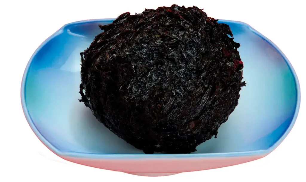 山形市・鶴岡市で「どんがら汁」販売！寒鱈とあんこうを味わう鍋まつりを開催【庄内観光物産館】2026年1月10日[土]～ 画像 4