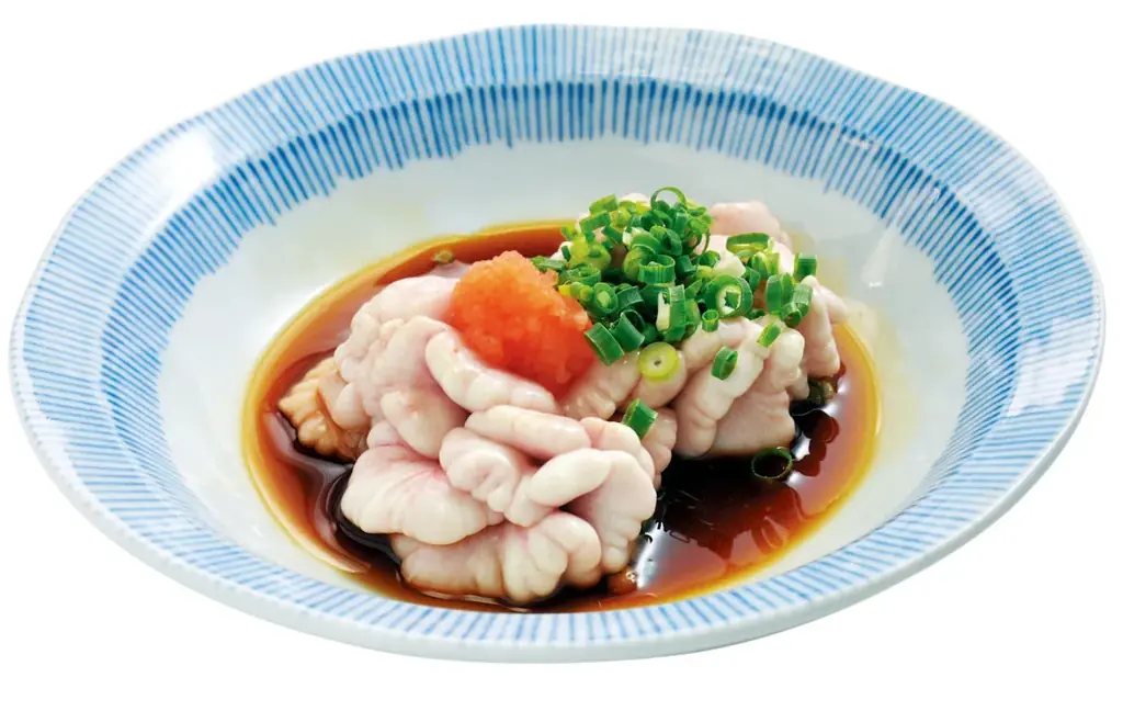 山形市・鶴岡市で「どんがら汁」販売！寒鱈とあんこうを味わう鍋まつりを開催【庄内観光物産館】2026年1月10日[土]～ 画像 5