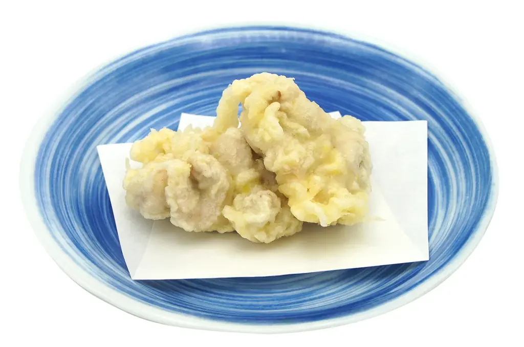 山形市・鶴岡市で「どんがら汁」販売！寒鱈とあんこうを味わう鍋まつりを開催【庄内観光物産館】2026年1月10日[土]～ 画像 6