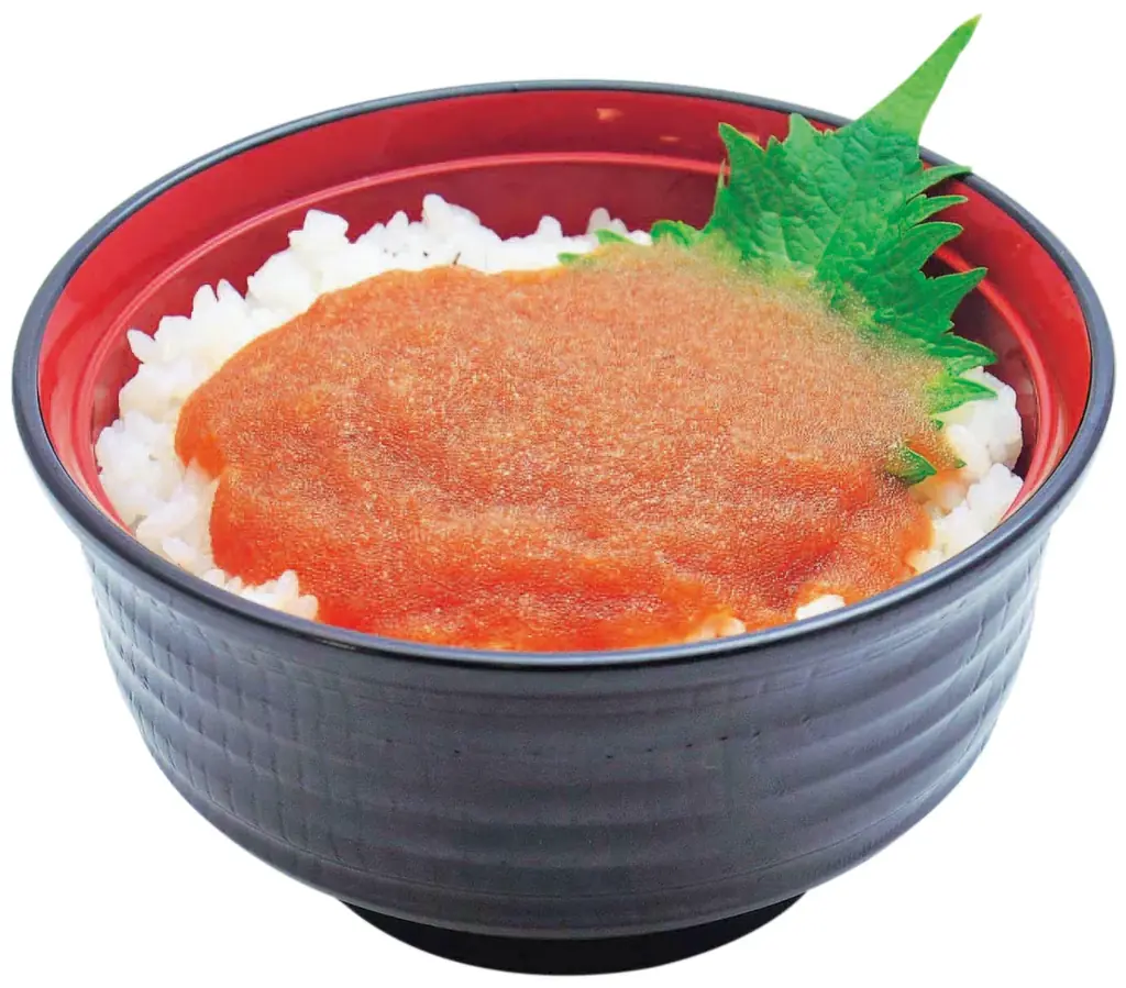 山形市・鶴岡市で「どんがら汁」販売！寒鱈とあんこうを味わう鍋まつりを開催【庄内観光物産館】2026年1月10日[土]～ 画像 7