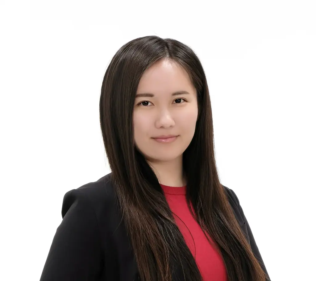 「あきらめていた外出を、家族の思い出に」医療的ケア児も安心して参加できる音楽イベント「ようこそ絵本の音楽会へ」にReeveSupportが参画、1/24京都で開催 画像 3