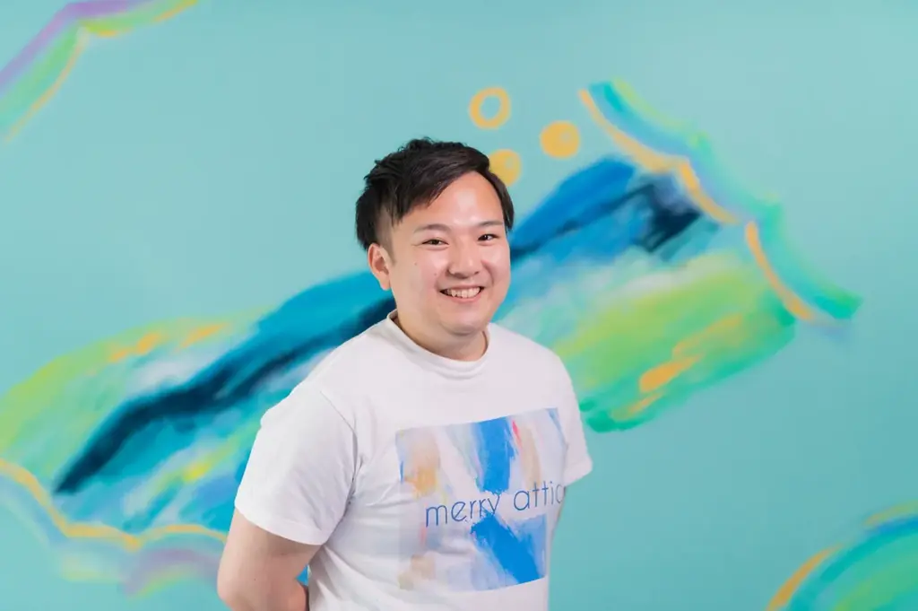 「あきらめていた外出を、家族の思い出に」医療的ケア児も安心して参加できる音楽イベント「ようこそ絵本の音楽会へ」にReeveSupportが参画、1/24京都で開催 画像 4