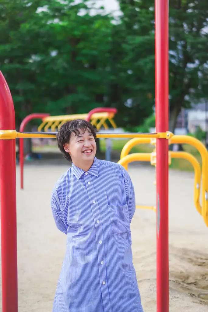 「あきらめていた外出を、家族の思い出に」医療的ケア児も安心して参加できる音楽イベント「ようこそ絵本の音楽会へ」にReeveSupportが参画、1/24京都で開催 画像 5