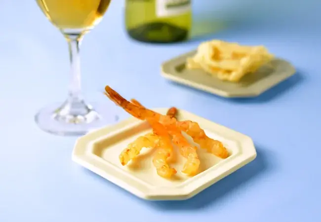 アルデ新大阪出店