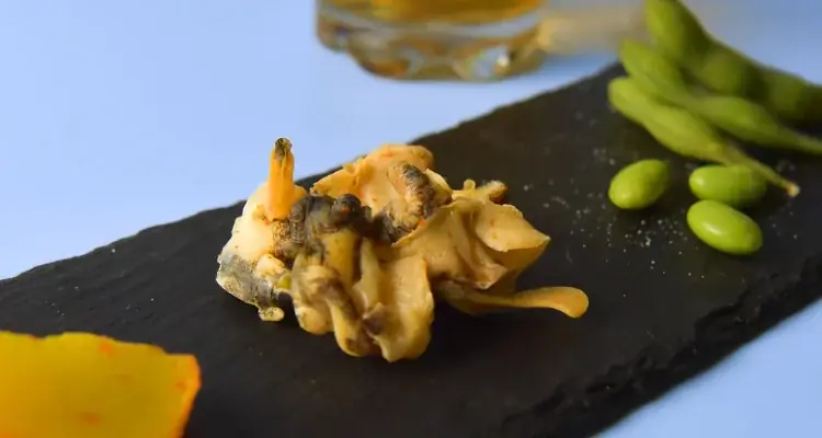 関西テレビ出演後、月商売上3倍に！「大阪おっさんぽ」・「片っ端から喫茶店」に出演したおつまみ専門店を営む女性オーナーが天王寺ミオ・アルデ新大阪のポップアップに挑戦！！ 画像 2