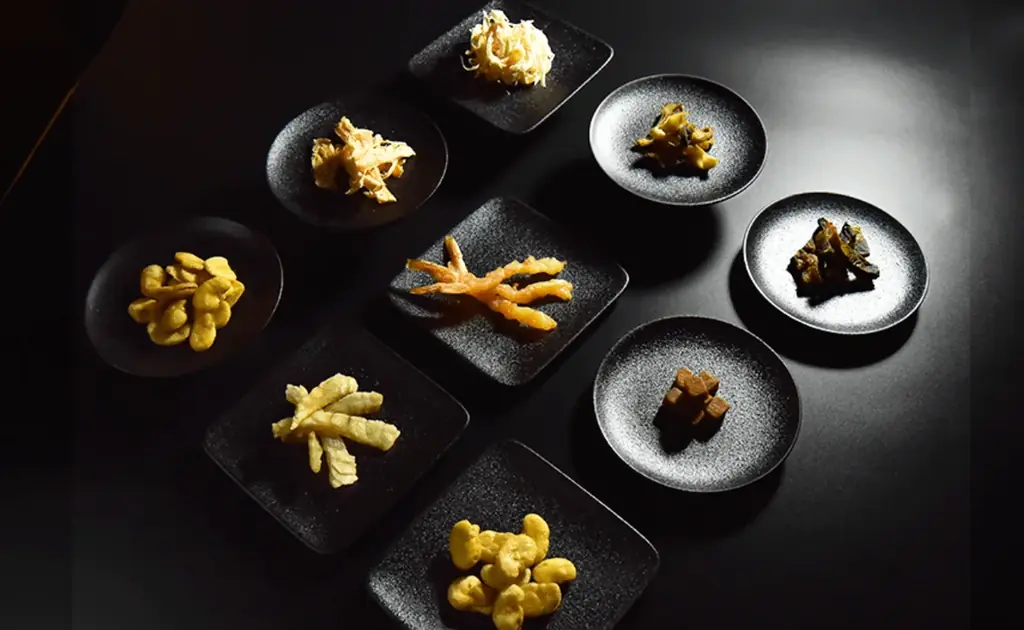 関西テレビ出演後、月商売上3倍に！「大阪おっさんぽ」・「片っ端から喫茶店」に出演したおつまみ専門店を営む女性オーナーが天王寺ミオ・アルデ新大阪のポップアップに挑戦！！ 画像 3