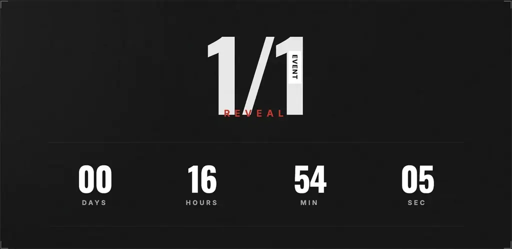 生成AI年頭所感公開