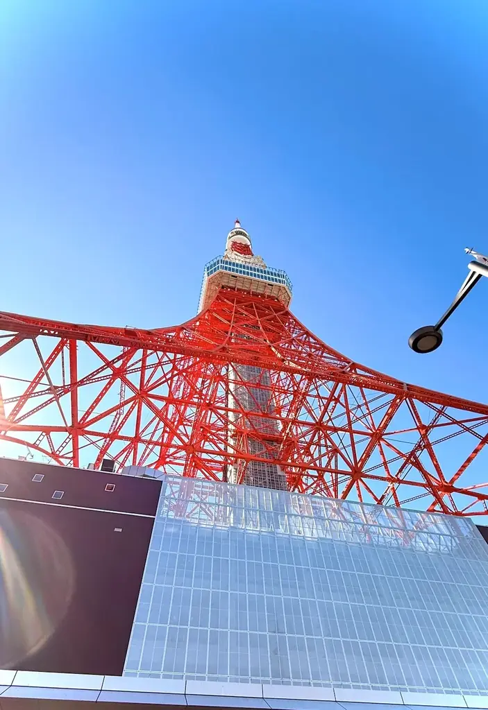 【Maison MUNETAKA YOKOYAMA】東京タワーからカンヌ、ミラノ、万博、パリでコレクションを開催！2025年、日本の伝統文化をフォーマルウェアで世界のARTへ昇華！ 画像 3