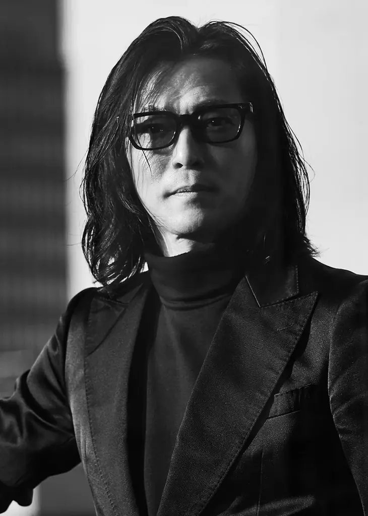 【Maison MUNETAKA YOKOYAMA】東京タワーからカンヌ、ミラノ、万博、パリでコレクションを開催！2025年、日本の伝統文化をフォーマルウェアで世界のARTへ昇華！ 画像 7