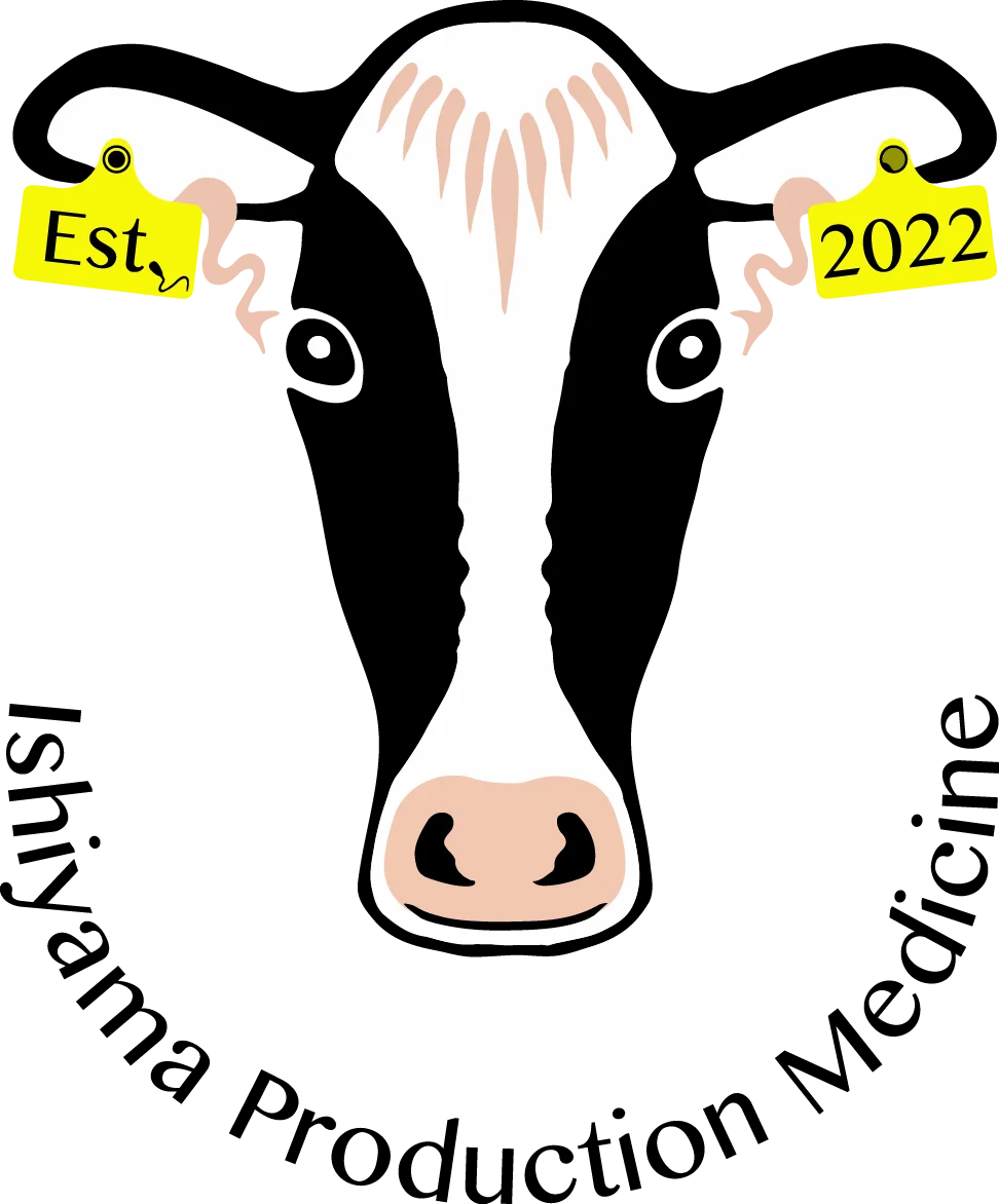 石山生産獣医科が運営する譲渡型保護猫カフェ「ろくねこ」、譲渡会10回開催・譲渡20頭以上を達成しサポーター制度を2026年1月より開始 画像 3