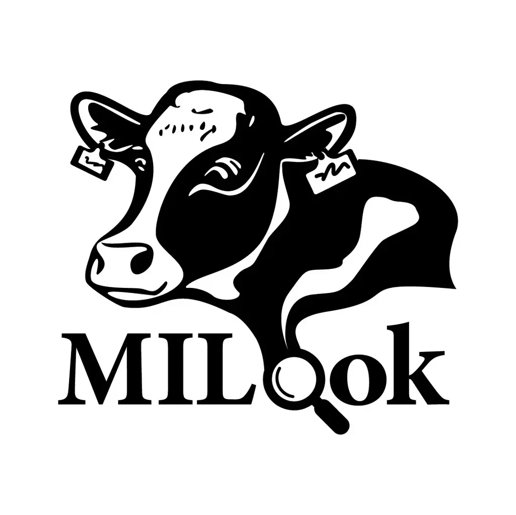 石山生産獣医科が運営する譲渡型保護猫カフェ「ろくねこ」、譲渡会10回開催・譲渡20頭以上を達成しサポーター制度を2026年1月より開始 画像 4