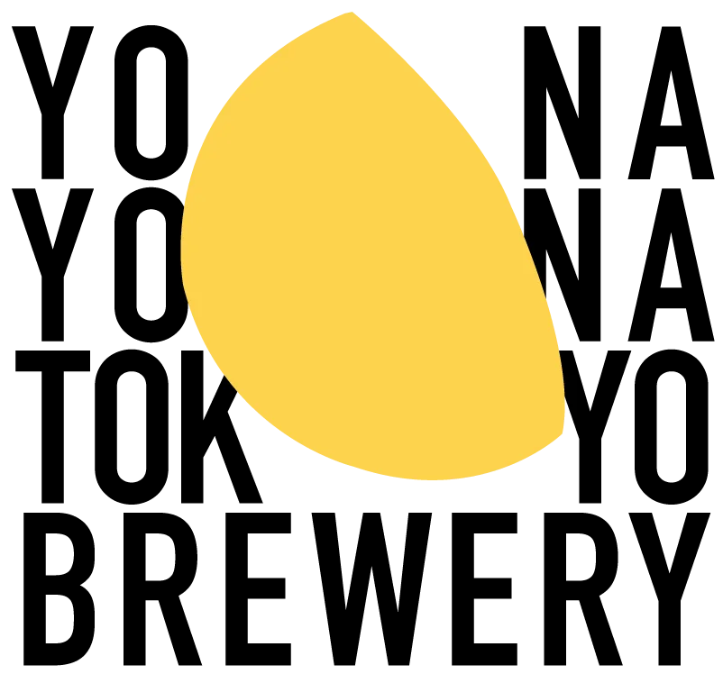 【2026年3月開業】品川駅直結の新たなクラフトビールの拠点「YONA YONA TOKYO BREWERY」開業までの3か月間をブランドファンや地元住民たちと共に開業記念プロジェクト本格始動 画像 1