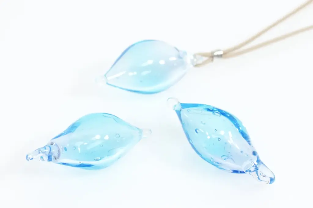 【買ってみっPeyo つくば テストマーケティング自販機】ARで出会い、声で育てる。第10期が2026年1月1日よりスタート 画像 3