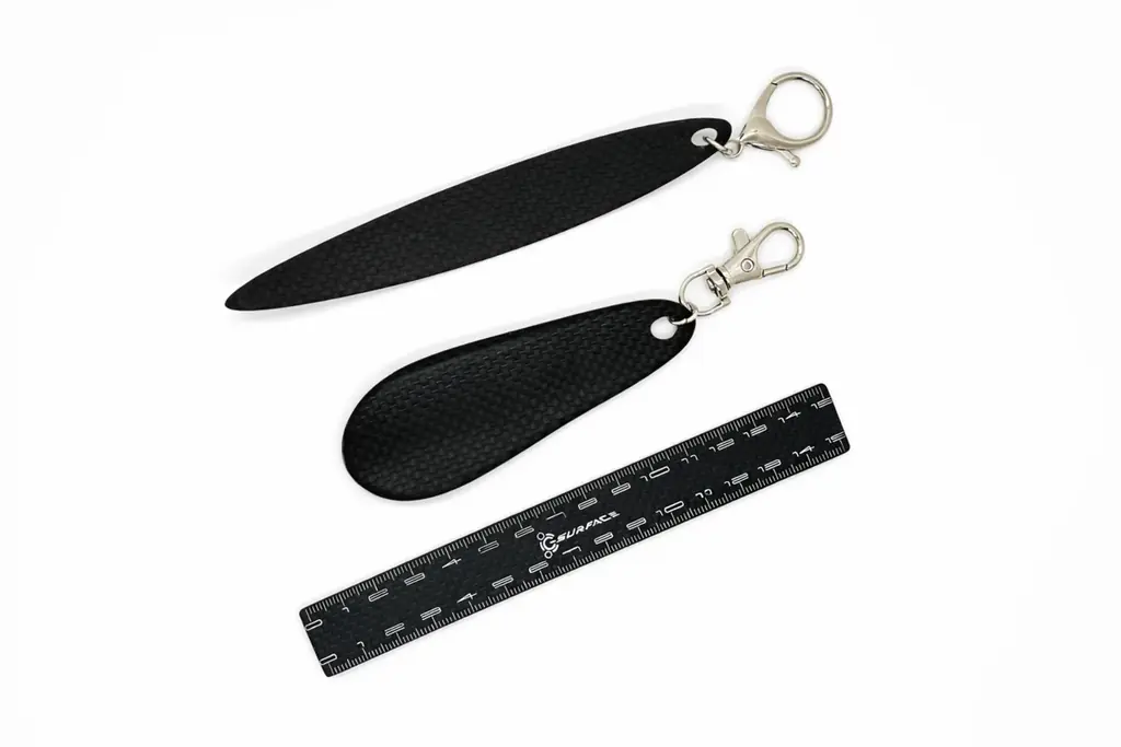 【買ってみっPeyo つくば テストマーケティング自販機】ARで出会い、声で育てる。第10期が2026年1月1日よりスタート 画像 4