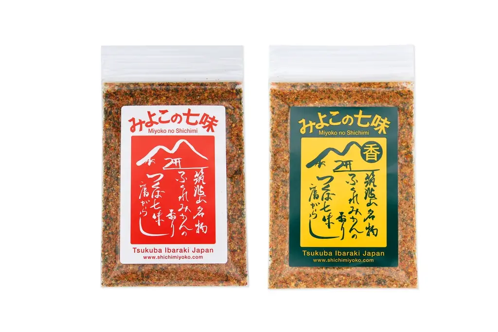 【買ってみっPeyo つくば テストマーケティング自販機】ARで出会い、声で育てる。第10期が2026年1月1日よりスタート 画像 5