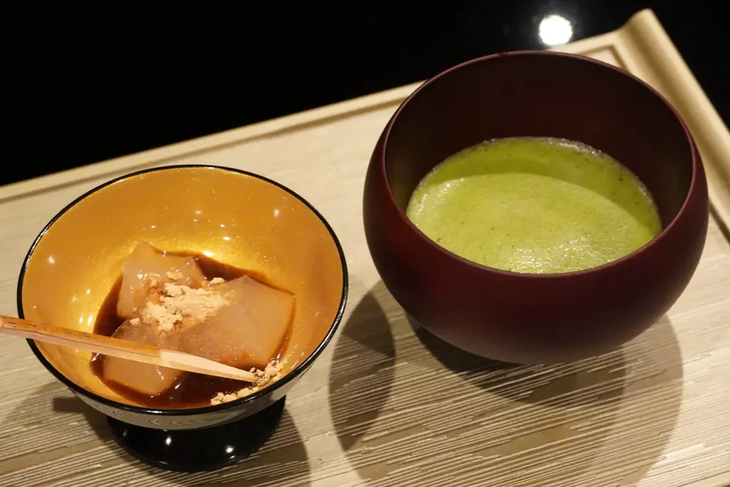 新年は非日常を味わうクルージングへ！boh boh KOBE「新春クルーズ2026」は1月3日（土）～1月10日（土）に開催決定！ 画像 10