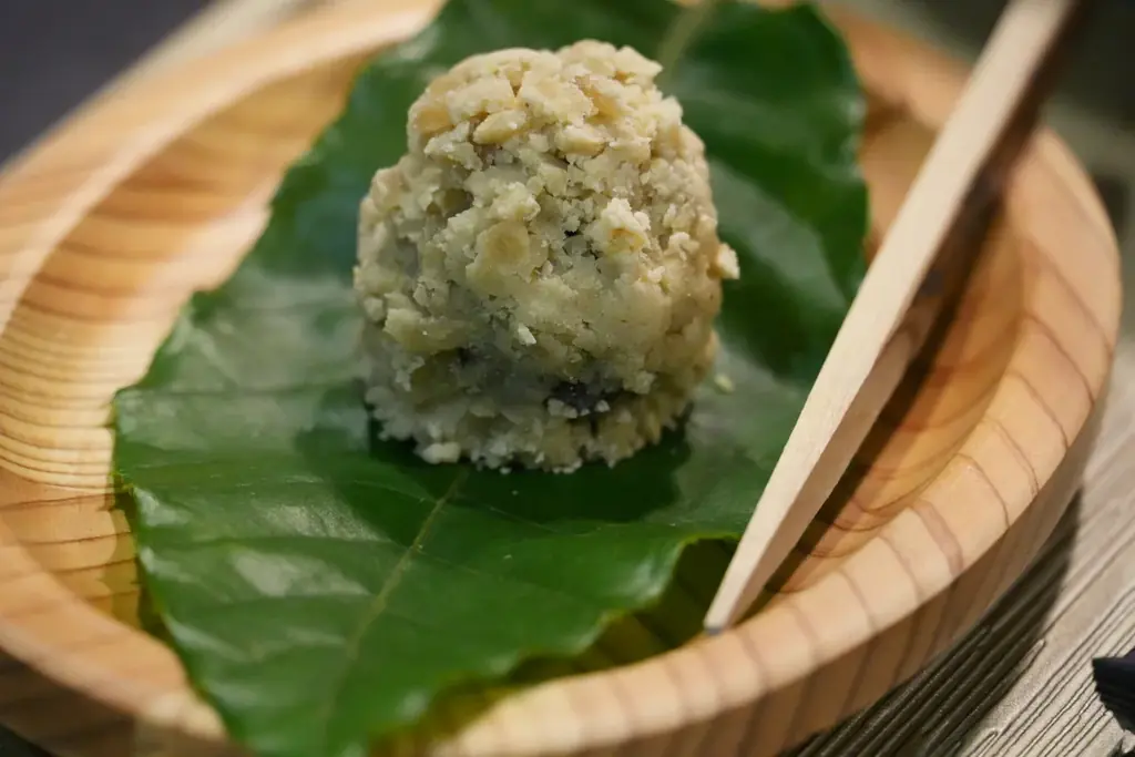 新年は非日常を味わうクルージングへ！boh boh KOBE「新春クルーズ2026」は1月3日（土）～1月10日（土）に開催決定！ 画像 11