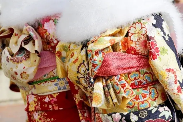 新年は非日常を味わうクルージングへ！boh boh KOBE「新春クルーズ2026」は1月3日（土）～1月10日（土）に開催決定！ 画像 13