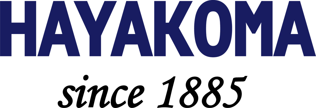 新年は非日常を味わうクルージングへ！boh boh KOBE「新春クルーズ2026」は1月3日（土）～1月10日（土）に開催決定！ 画像 19