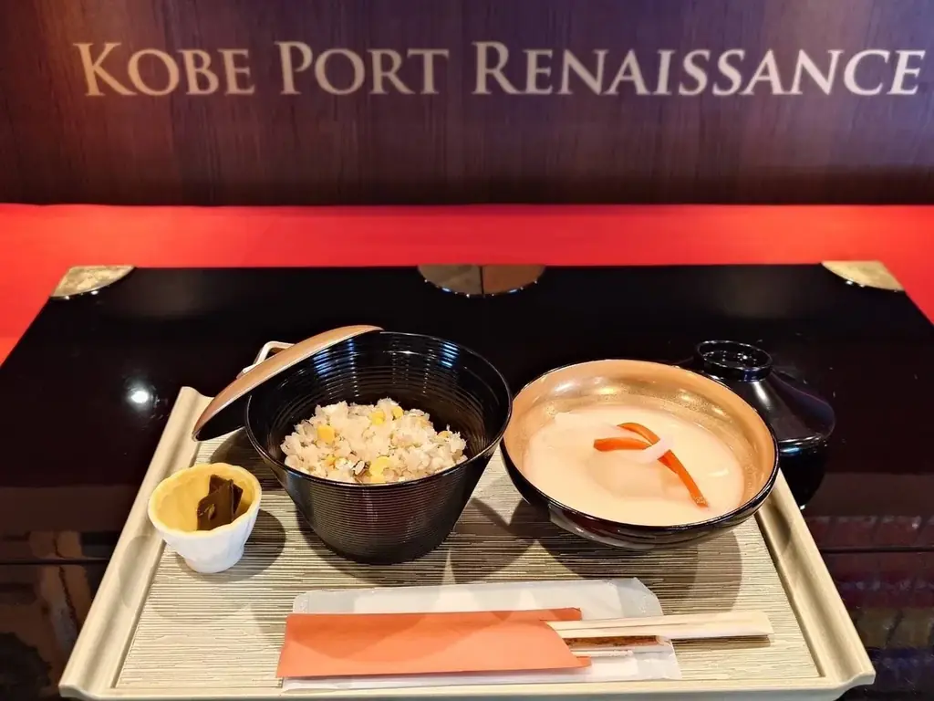 新年は非日常を味わうクルージングへ！boh boh KOBE「新春クルーズ2026」は1月3日（土）～1月10日（土）に開催決定！ 画像 5