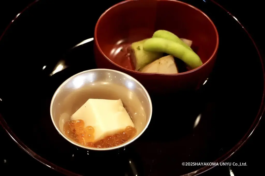 新年は非日常を味わうクルージングへ！boh boh KOBE「新春クルーズ2026」は1月3日（土）～1月10日（土）に開催決定！ 画像 7