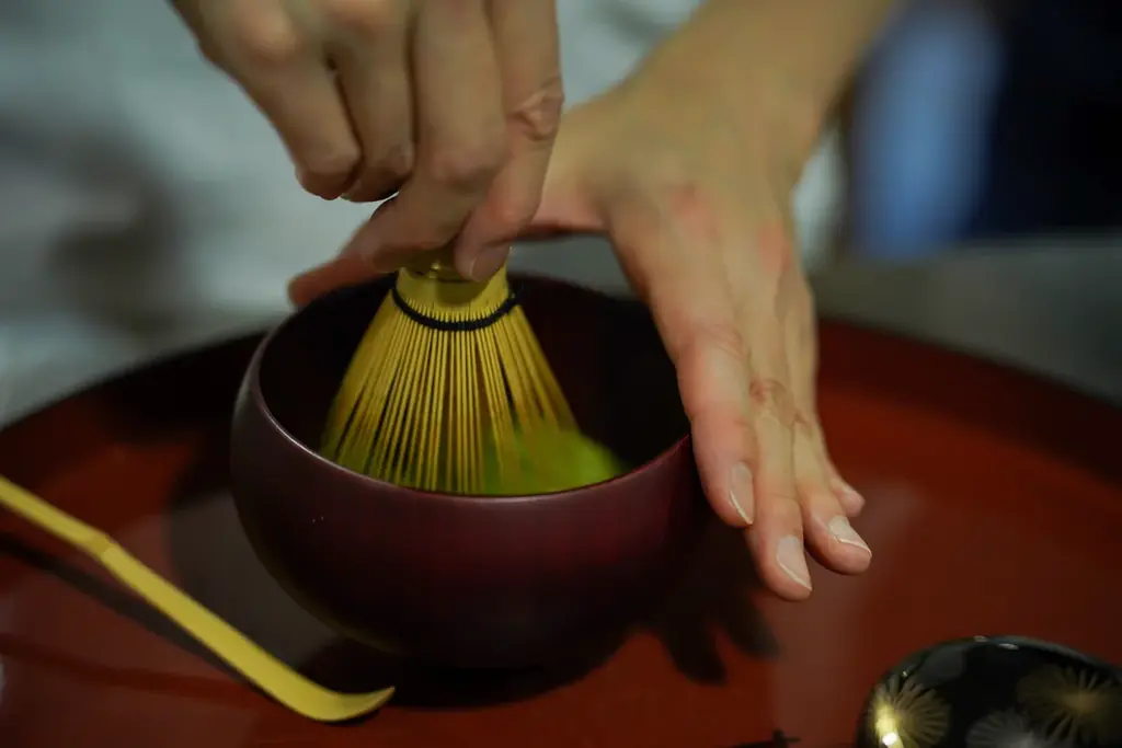 新年は非日常を味わうクルージングへ！boh boh KOBE「新春クルーズ2026」は1月3日（土）～1月10日（土）に開催決定！ 画像 8