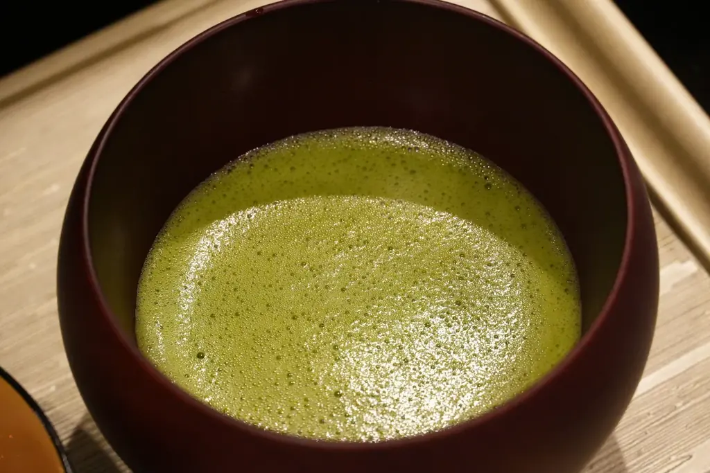 新年は非日常を味わうクルージングへ！boh boh KOBE「新春クルーズ2026」は1月3日（土）～1月10日（土）に開催決定！ 画像 9