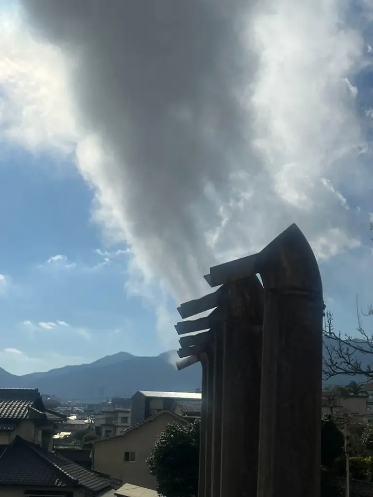 源泉十割フォトキャンペーン