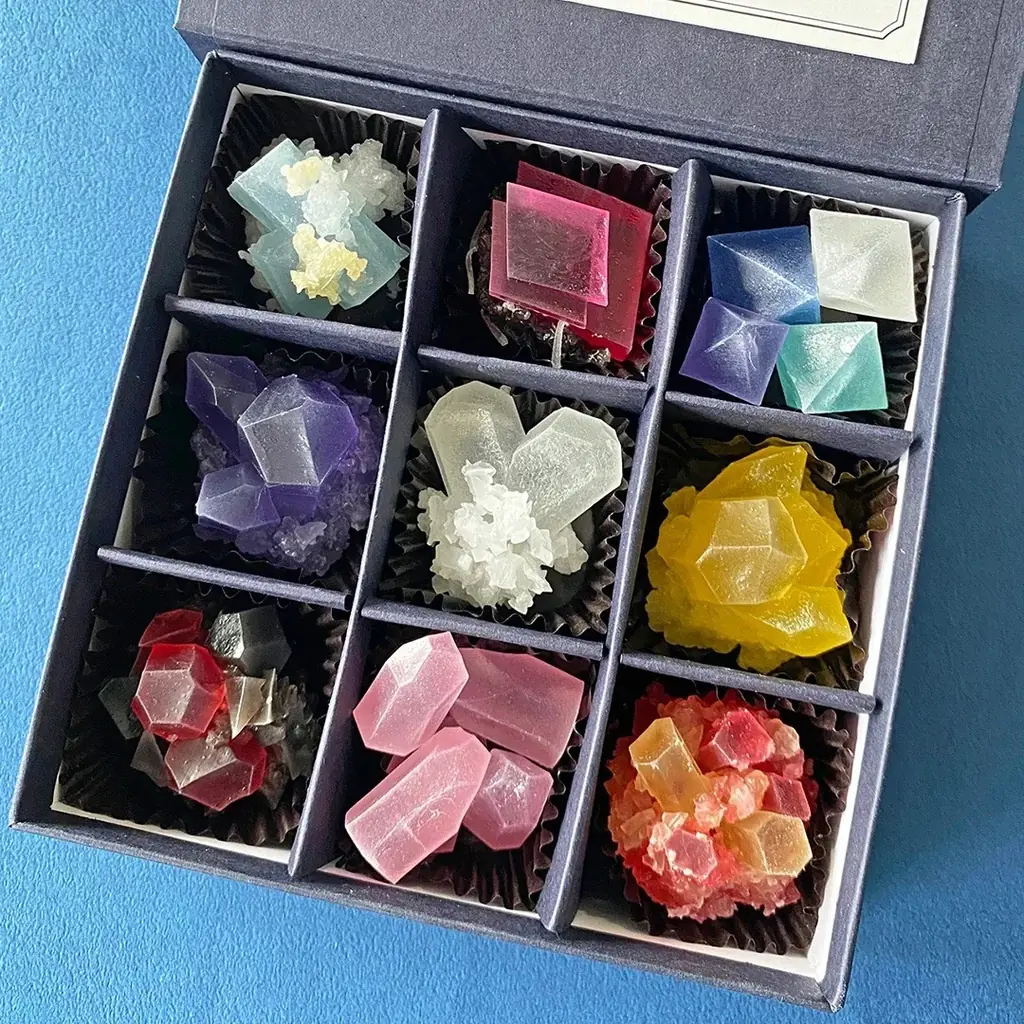 必ず何かが当たる！ハラペコラボで新春の運試し【ペコくじ】2026 画像 2