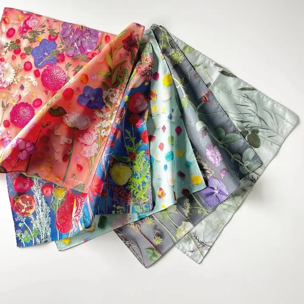 必ず何かが当たる！ハラペコラボで新春の運試し【ペコくじ】2026 画像 4