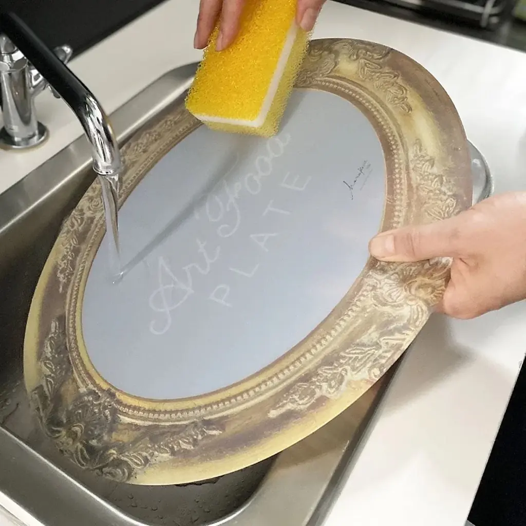 必ず何かが当たる！ハラペコラボで新春の運試し【ペコくじ】2026 画像 7