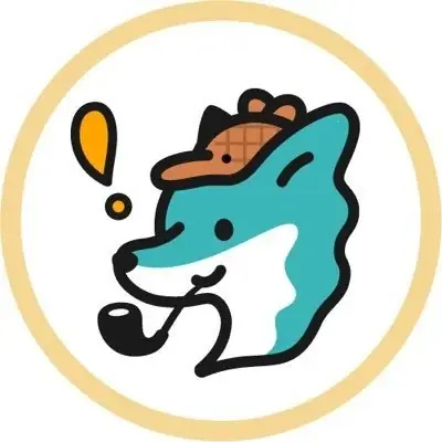 大人気マーダーミステリー『エンドロールは流れない』のコラボカフェが、限定の読み合わせ台本をひっさげて開店！ 画像 4