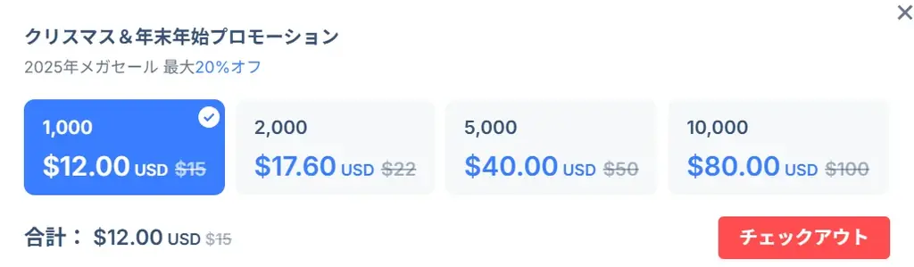 オールインワン AI画像生成ツール「HIX AI」の機能を強化、チャットだけで高精度な画像を作成 画像 8