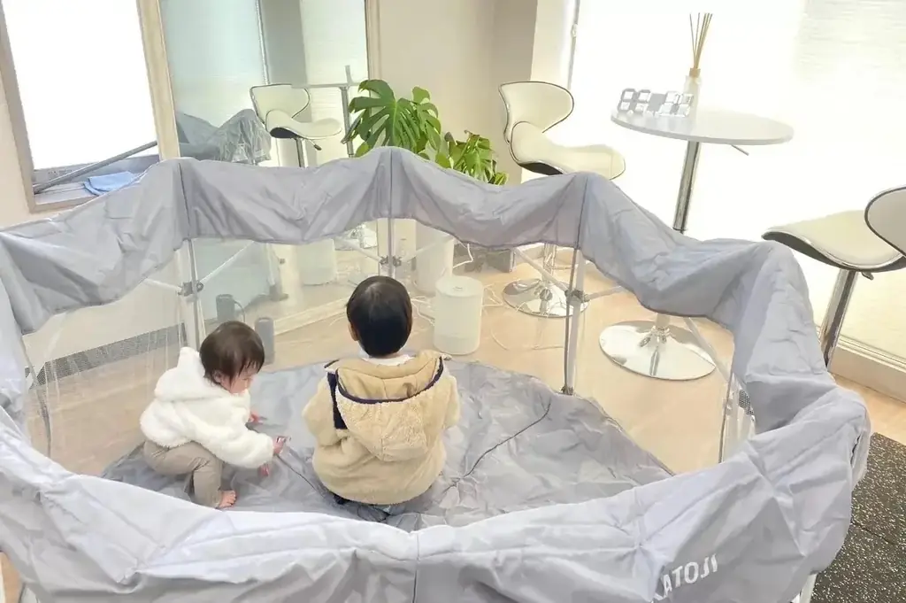 【山科駅】パーソナルジムReViNa(レビナ)山科店が2025年12/15(月)オープン！無料体験実施中！ 画像 8