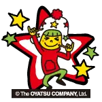 ベビースター × イチナナベイビー = ベイビースター！「ベイビースター〜国民的お菓子ベビースターラーメンとコラボ！〜」イベントを開催 画像 3