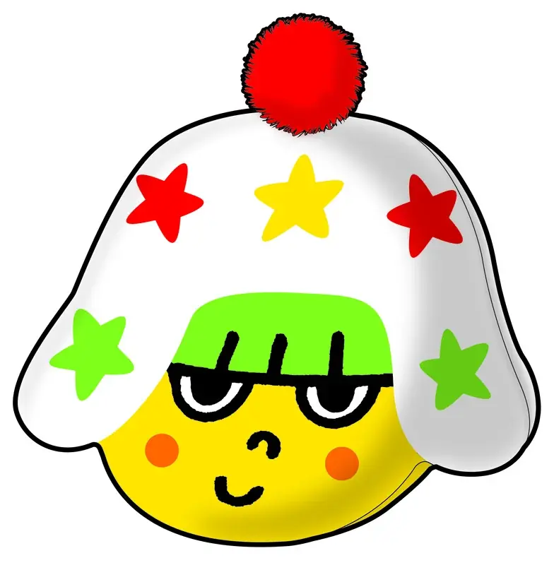 ベビースター × イチナナベイビー = ベイビースター！「ベイビースター〜国民的お菓子ベビースターラーメンとコラボ！〜」イベントを開催 画像 6