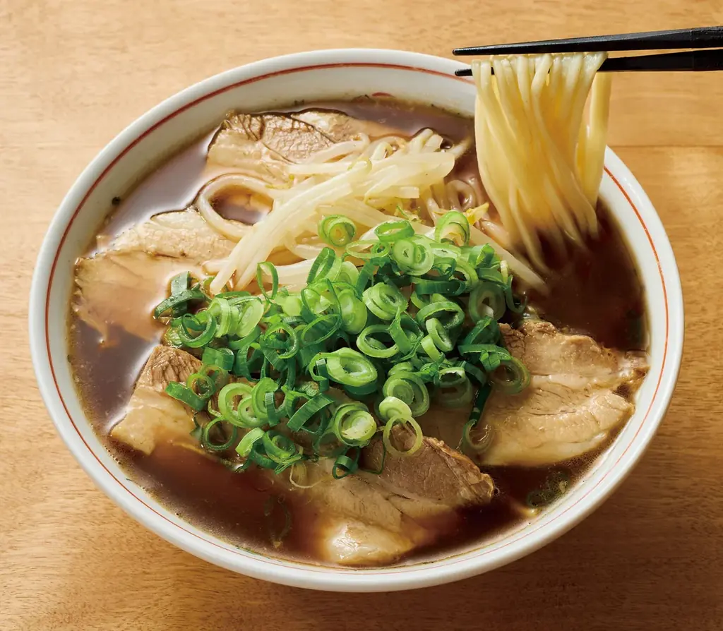 そごう千葉店「ご当地うまいもの大会」1月7日（水）から開催 画像 1