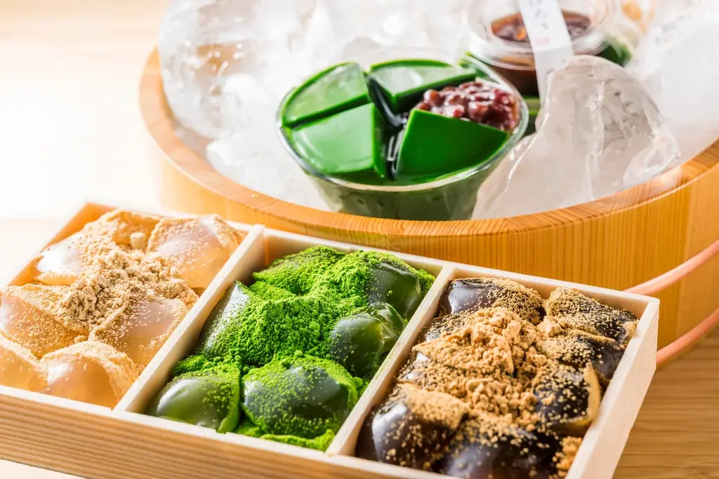 そごう千葉店「ご当地うまいもの大会」1月7日（水）から開催 画像 10